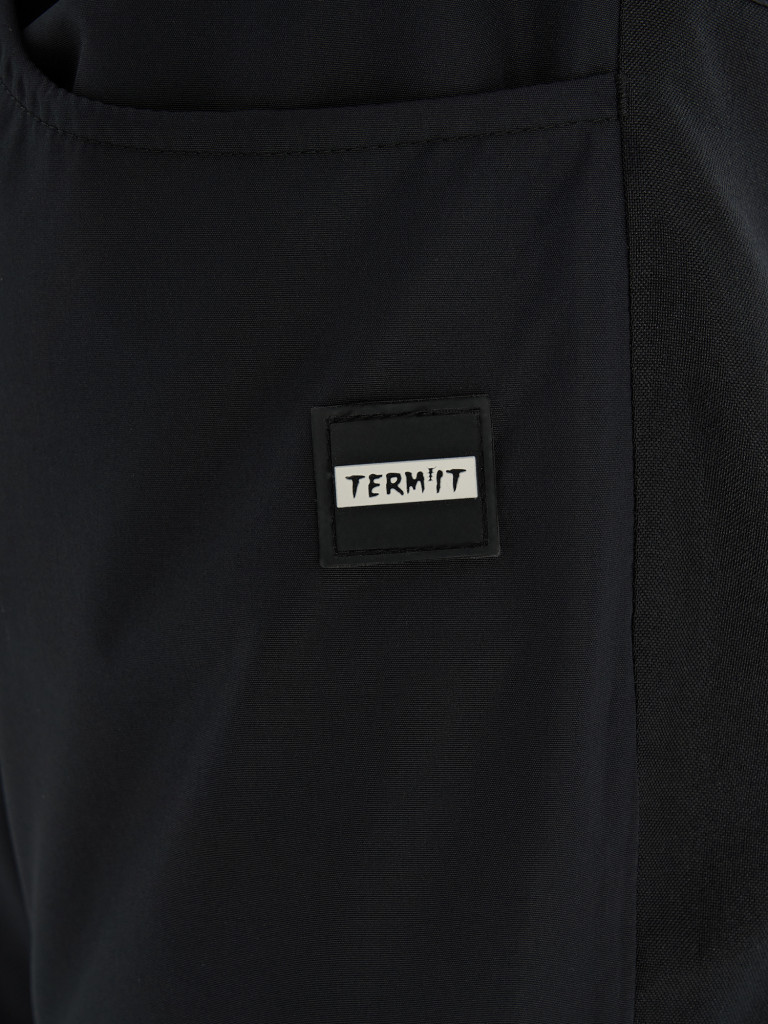 Полукомбинезон для мальчиков Termit — фото №5