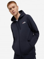 FILA ерлер қалың жемпірі