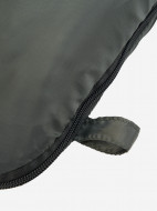 Спальный мешок Outventure Basic -10 — фото №11