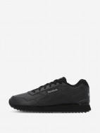 Кроссовки мужские Reebok Glide Ripple Clip