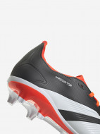 Бутсы мужские adidas Predator League Fg — фото №9