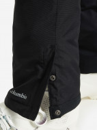 Брюки горнолыжные женские Columbia Bugaboo OH Pant — фото №8