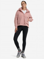 Ветровка женская Columbia Paracutie II Windbreaker — фото №5