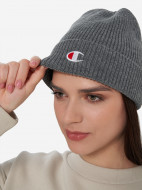 Шапка Champion — фото №6