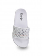 Etonic Holo ұлдар шәркейі — фото №5