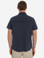 Рубашка с коротким рукавом мужская Outventure — фото №3