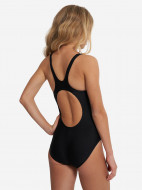 Speedo қыздар шомылу киімі — фото №2