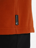 Толстовка мужская Outventure — фото №6