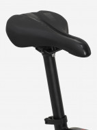 Stern Force 1.0 29" тау велосипеді — фото №4