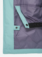 Termit әйелдер жылы курткасы — фото №11