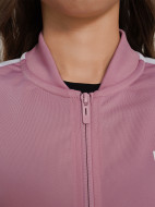 PUMA Poly қыздарға арналған костюмі — фото №10