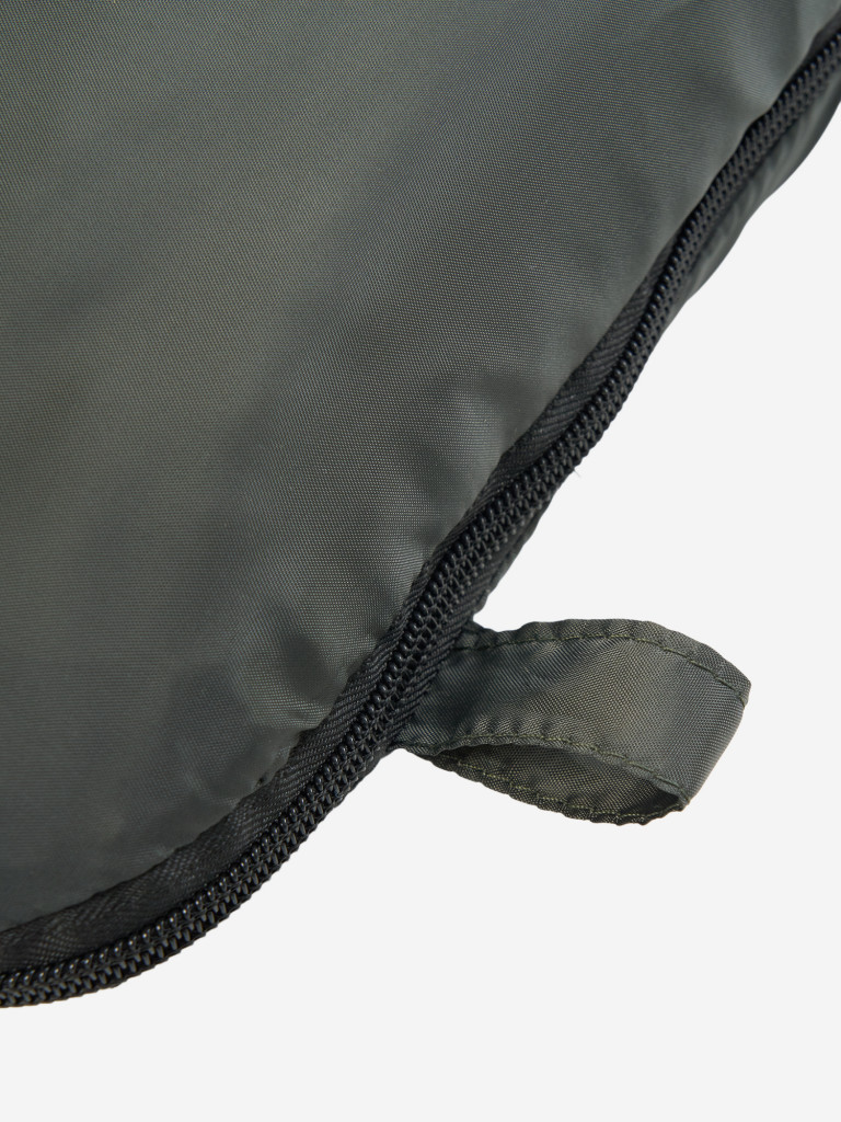 Спальный мешок Outventure Basic -10 — фото №11