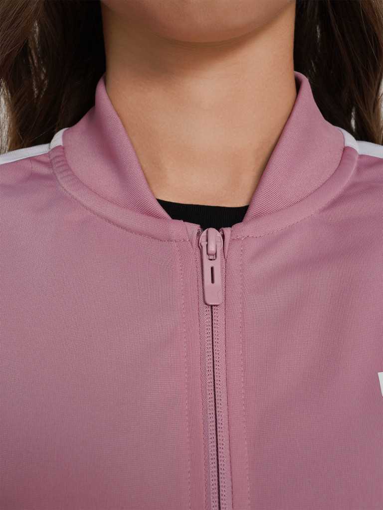 PUMA Poly қыздарға арналған костюмі — фото №10