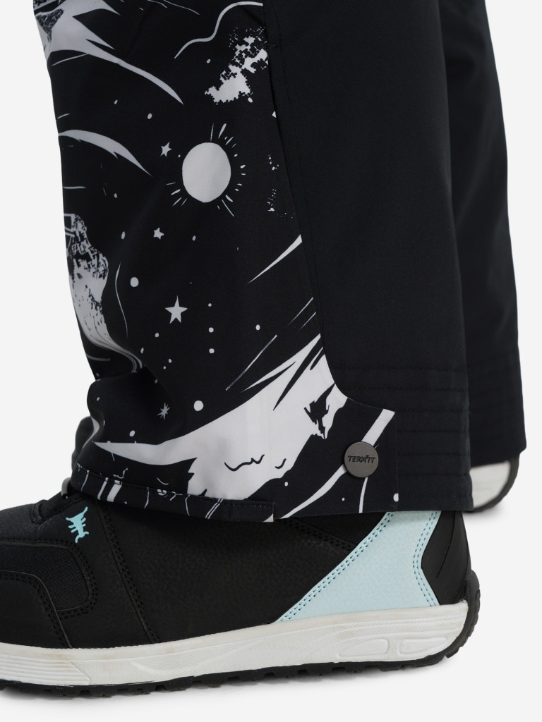 Комбинезон женский Termit — фото №13