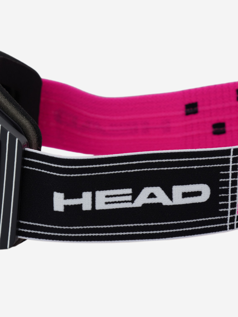 Head Neves маскасы — фото №6