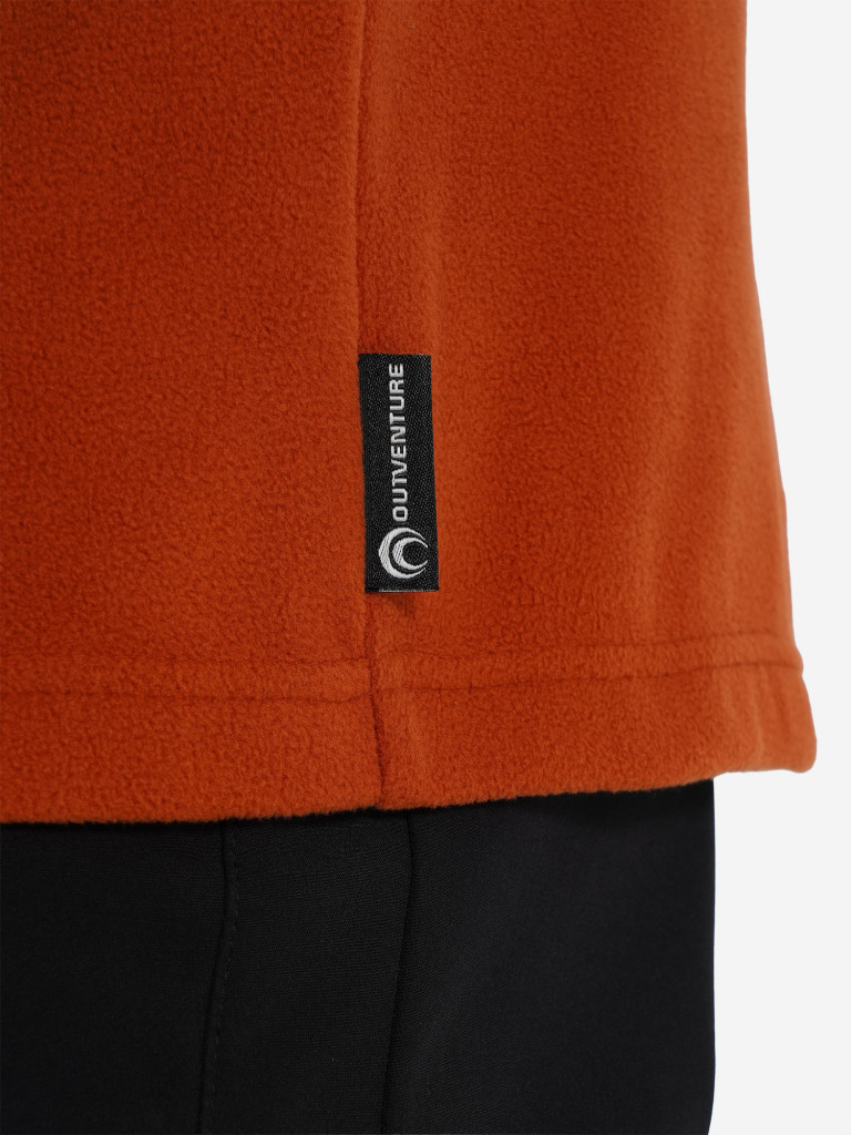 Толстовка мужская Outventure — фото №6