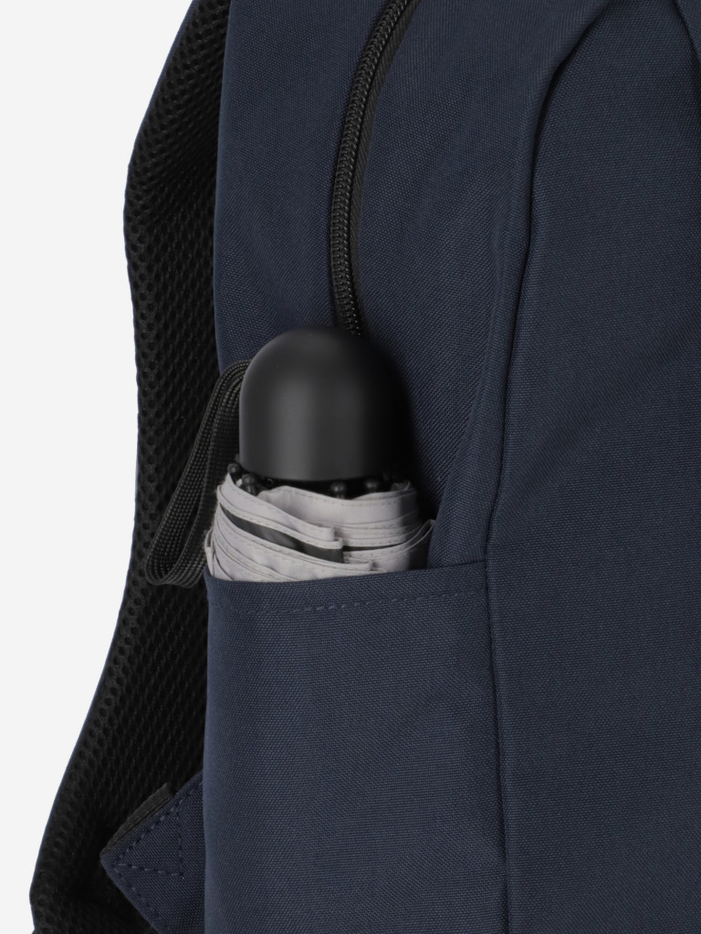 FILA ұлдарға арналған рюкзагы — фото №12