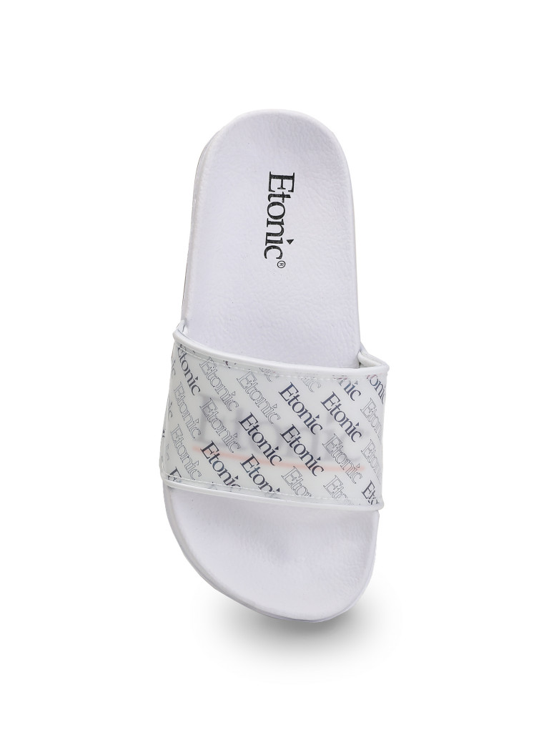 Etonic Holo ұлдар шәркейі — фото №5