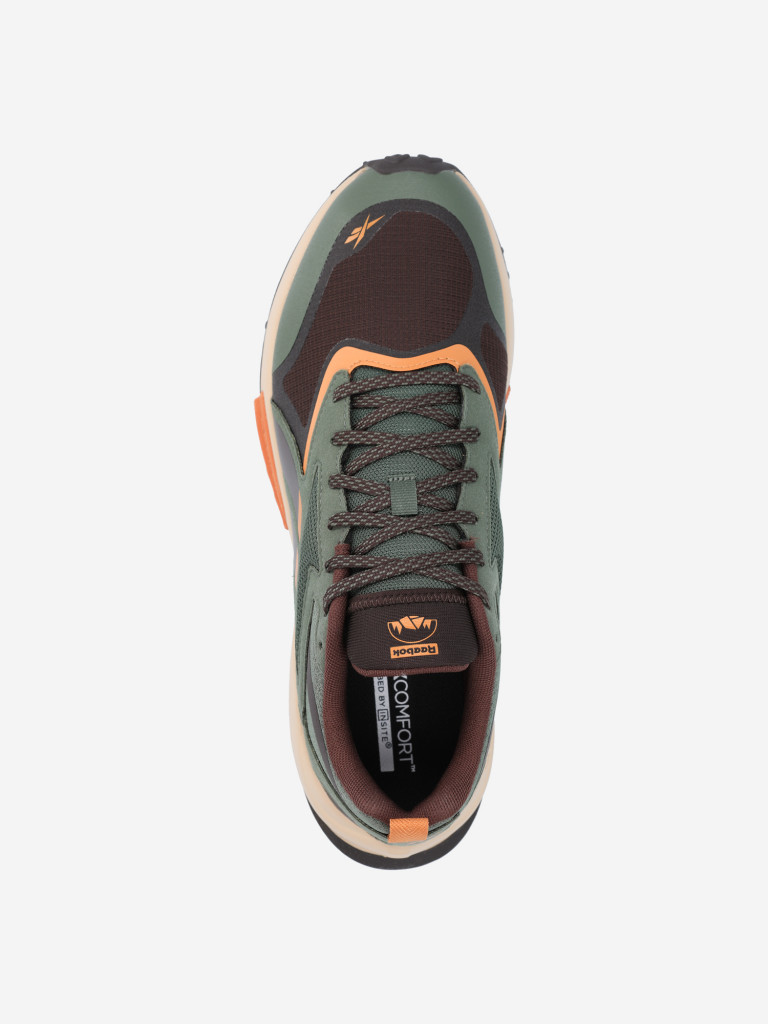 Кроссовки мужские Reebok Lavante Trail 2 — фото №6