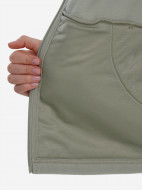 Толстовка женская Northland — фото №7