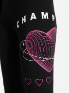 Champion қыздар легинсі — фото №5