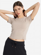 Sensana әйелдер футболкасы — фото №5