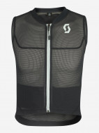 Scott AirFlex Light Vest Protector қорғаныш кеудешесі