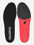 Ботинки мужские Dolomite Vernale Leather Gore-Tex — фото №8