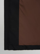 Пуховик мембранный мужской Cordillero — фото №11