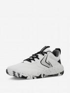 Кроссовки мужские Demix Argon Fusion — фото №2