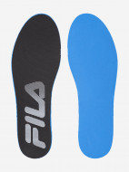 Кроссовки для мальчиков FILA Sp Rocket 2.0 — фото №8