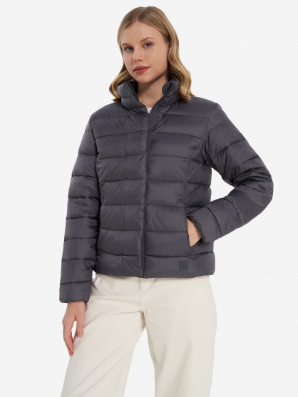 Outventure әйелдер мамық курткасы