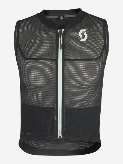 Scott AirFlex Light Vest Protector қорғаныш кеудешесі
