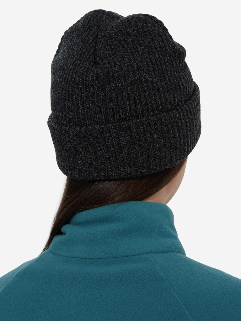 Шапка Columbia Whirlibird Cuffed Beanie — фото №3