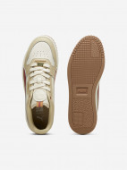 Кеды женские PUMA Carina Street Lux — фото №4