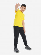 Футболка для мальчиков GSD — фото №5