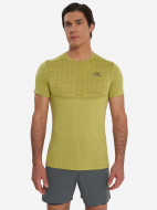 Athlex ерлер футболкасы — фото №2