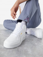 Кеды мужские PUMA Ca Pro Mid