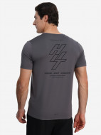 Demix ерлер футболкасы — фото №3