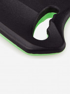 Доска для плавания Mad Wave — фото №4