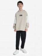 Худи детское Kappa — фото №6