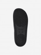 Шлепанцы Crocs Classic v2 — фото №5