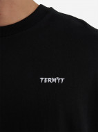 Футболка мужская оверсайз Termit — фото №7