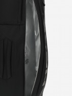 Сумка для 9 ракеток Head Pro X — фото №6