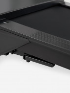 Беговая дорожка KETTLER Smart S3 — фото №23