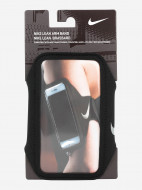 Чехол на руку для смартфона Nike — фото №3