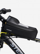 Cyclotech CYC-22 Pro велосипед сөмкесі — фото №14