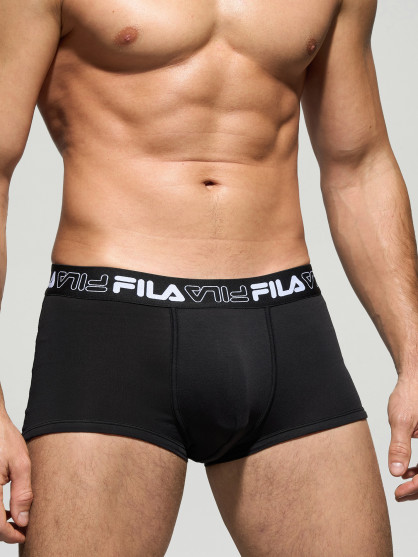 FILA ерлер тізкиімдері, 3 дана