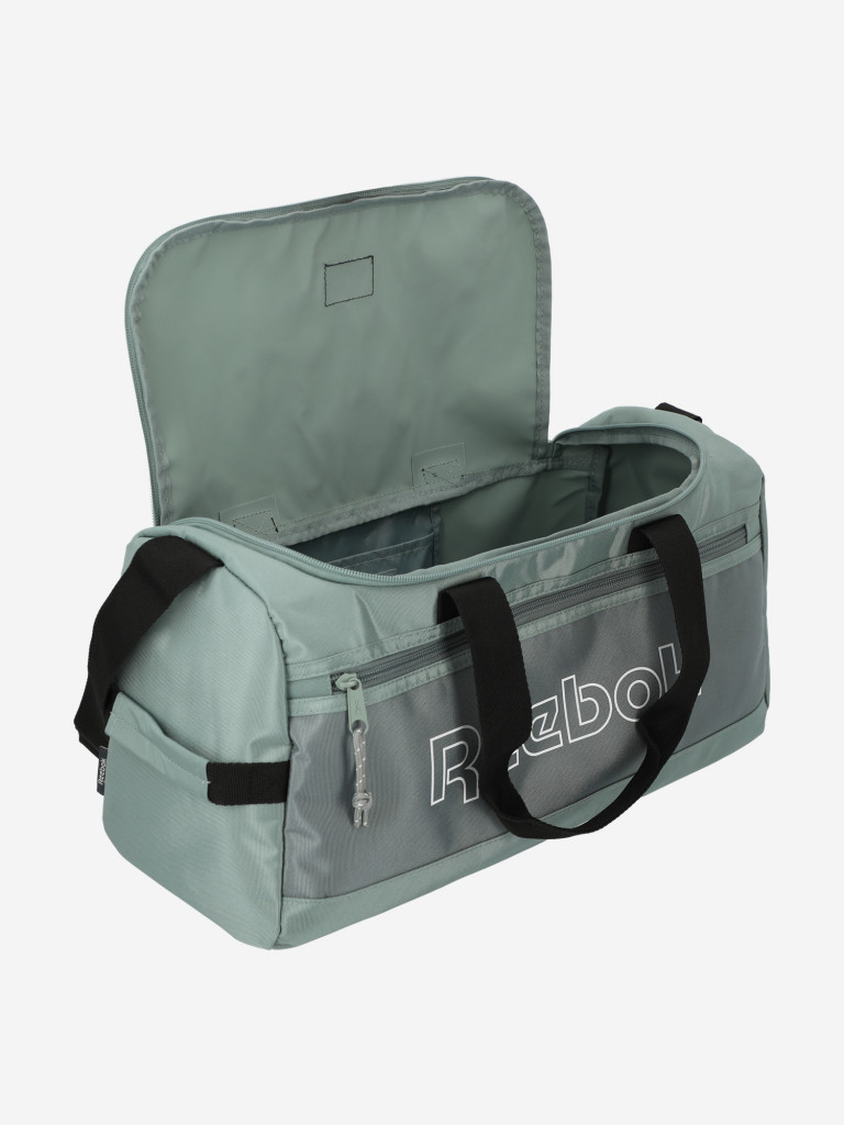 Reebok Arlo сөмкесі — фото №5