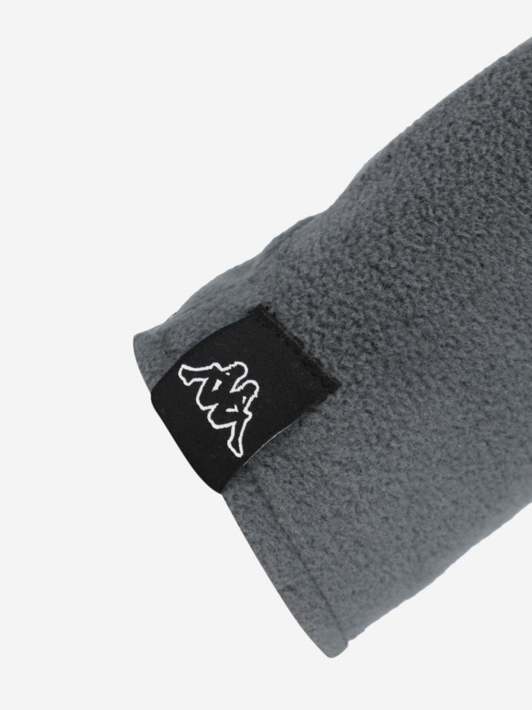 Перчатки Kappa — фото №3